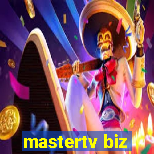 mastertv biz